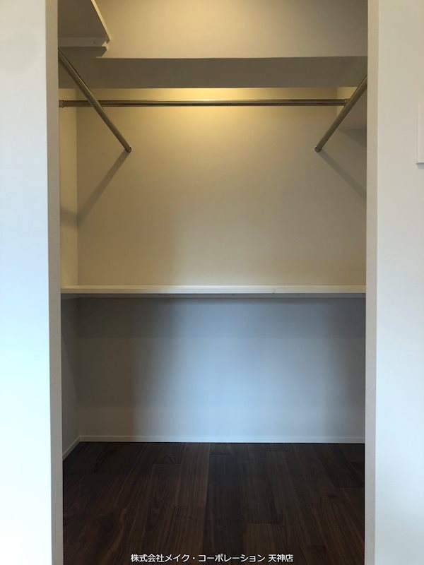 収納 シャンボール第2西公園 その他7