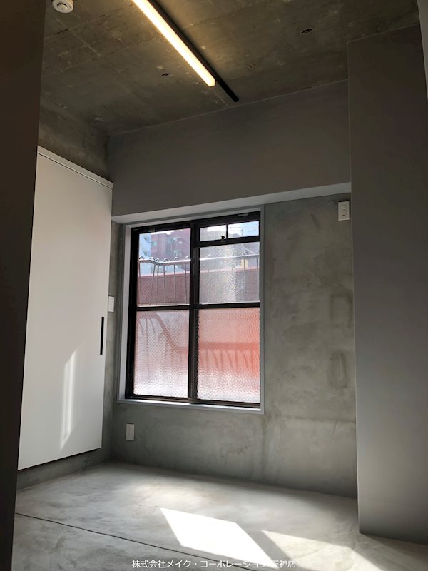 他部屋・スペース シャンボール第2西公園 その他9