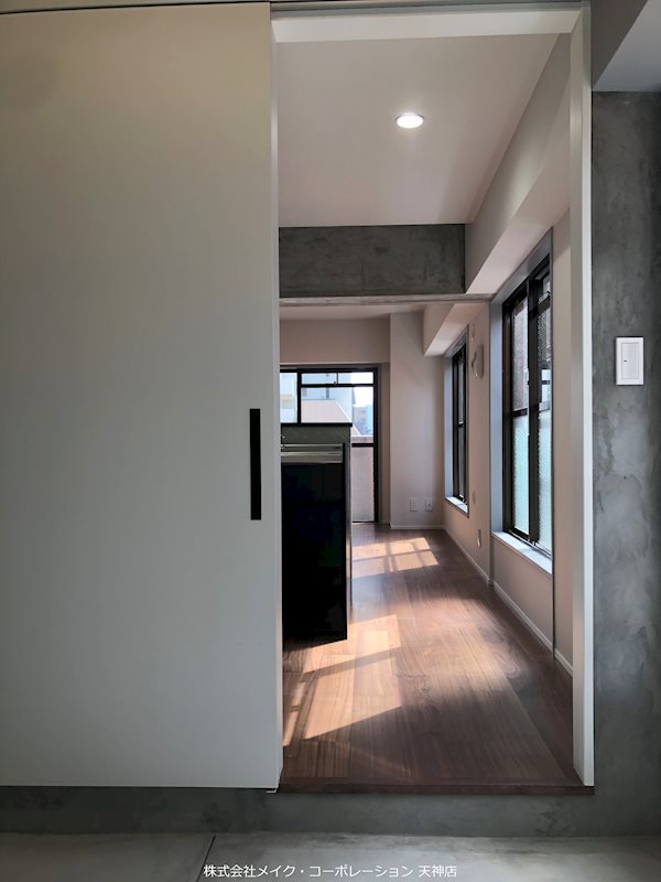 その他 シャンボール第2西公園 その他10