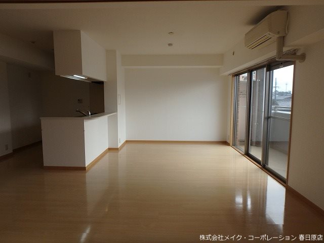 アムール古水 その他1