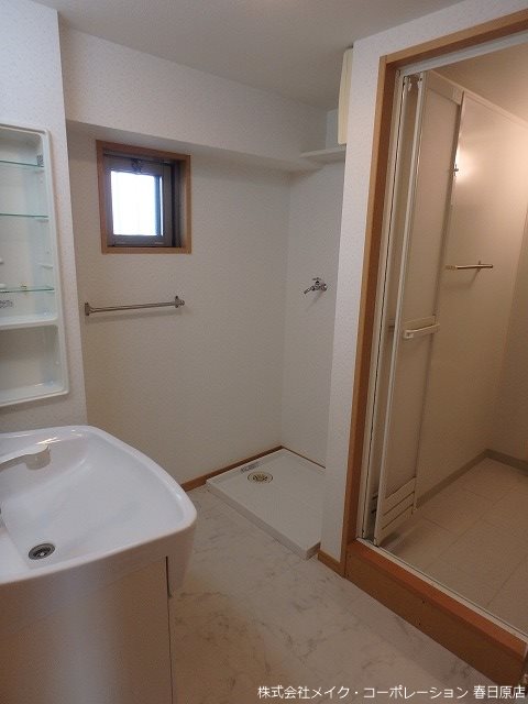 アムール古水 その他6