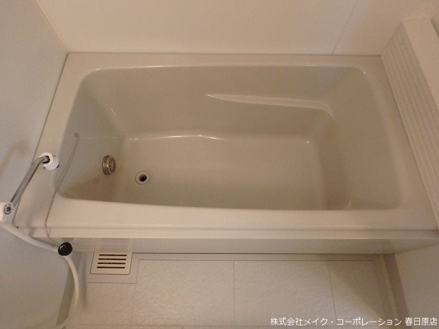 アムール古水 その他9