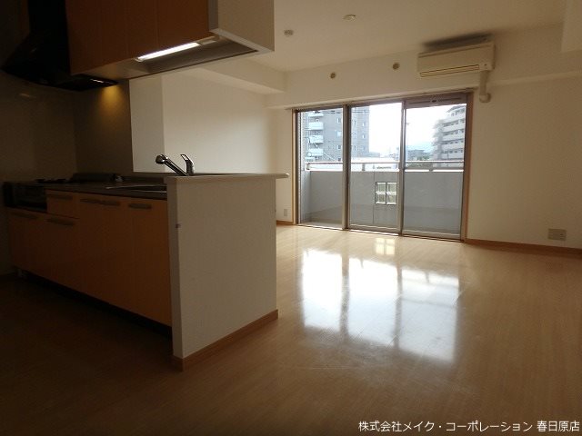 アムール古水 その他12
