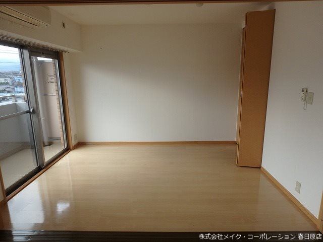 アムール古水 その他13