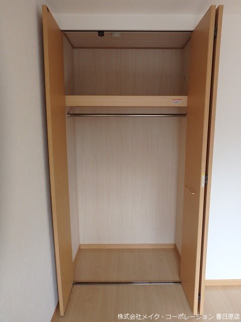 アムール古水 その他14