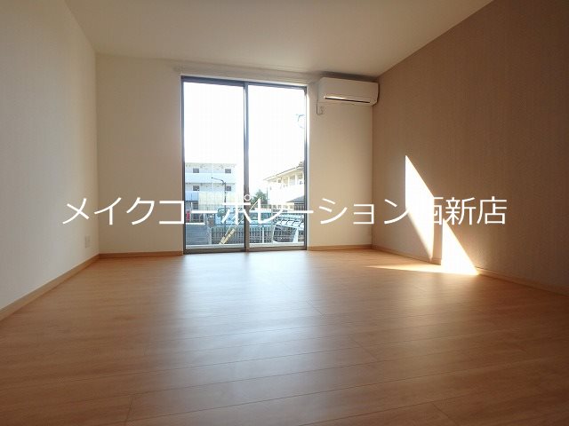 フロールサラⅠ【駐車場無料】 その他1