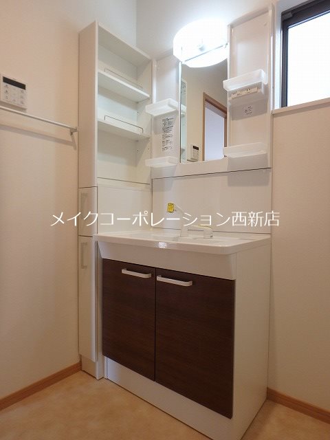 フロールサラⅠ【駐車場無料】 その他2