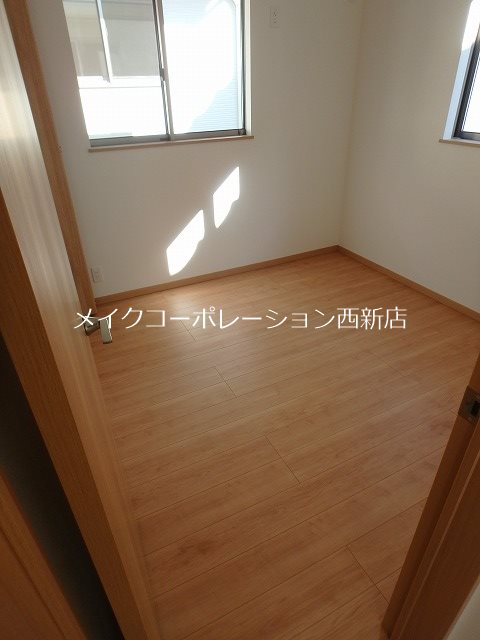 フロールサラⅠ【駐車場無料】 その他7