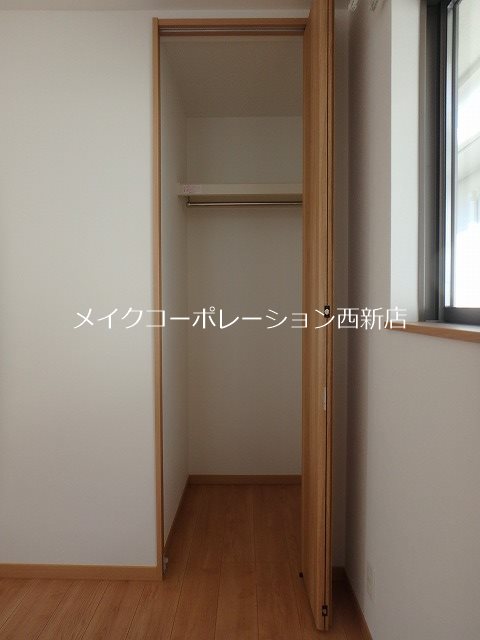 フロールサラⅠ【駐車場無料】 その他8