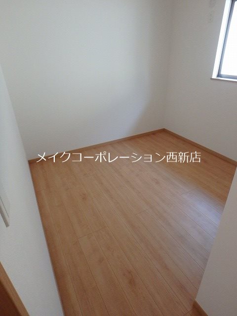 フロールサラⅠ【駐車場無料】 その他9