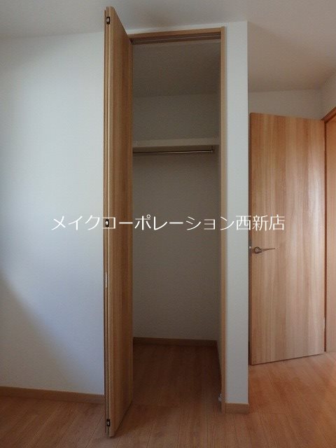 フロールサラⅠ【駐車場無料】 その他10