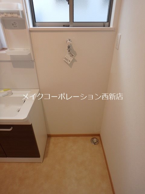 フロールサラⅠ【駐車場無料】 その他14