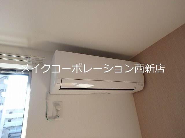 フロールサラⅠ【駐車場無料】 その他15