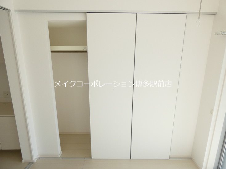 収納 リブリ・アイリス諸岡 その他3