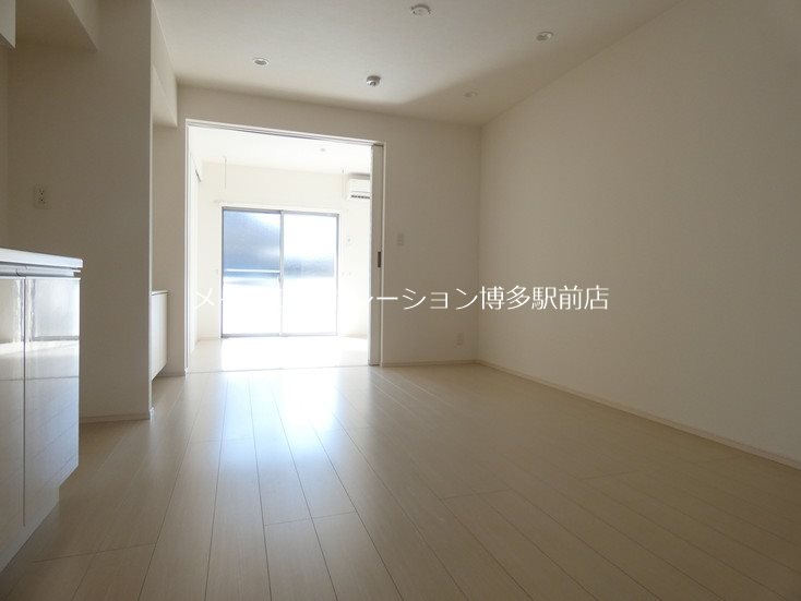 その他 リブリ・アイリス諸岡 その他4