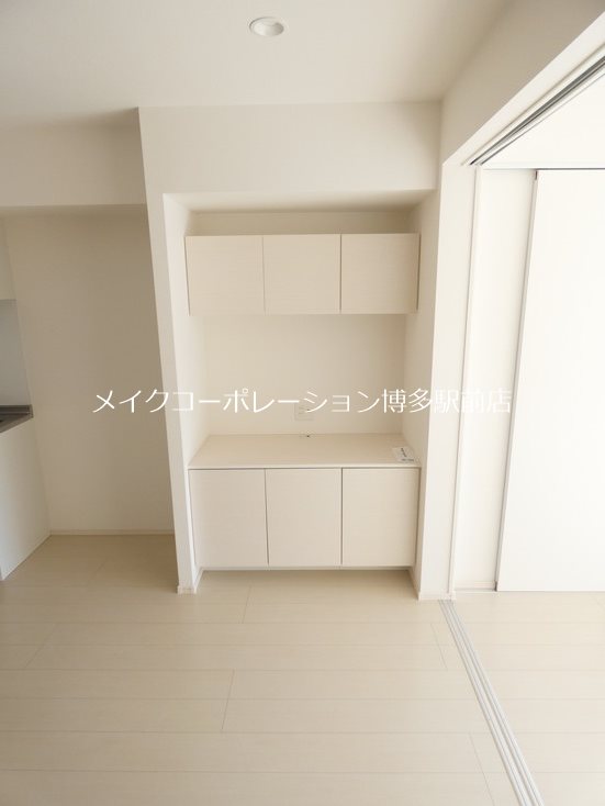 他部屋・スペース リブリ・アイリス諸岡 その他14