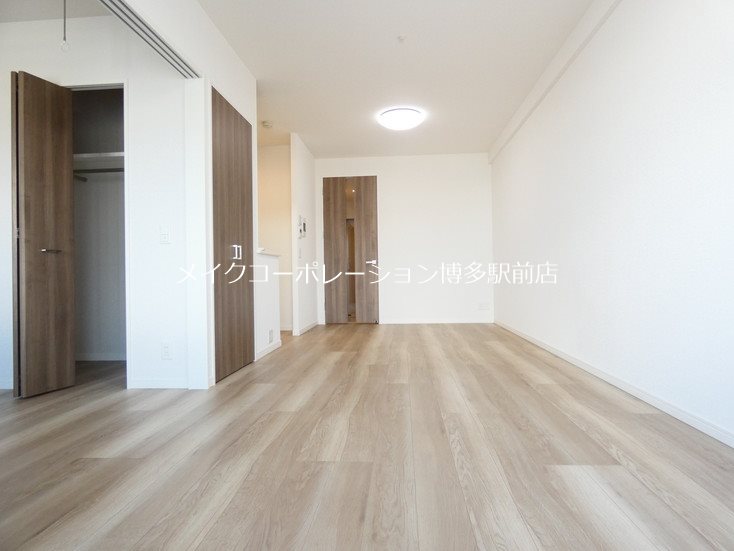 その他 モントーレ東比恵クレア その他4