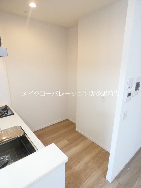 キッチン モントーレ東比恵クレア その他20