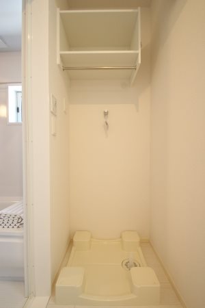 他設備 グラースT その他8