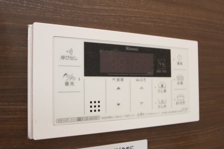 他設備 グラースT その他9