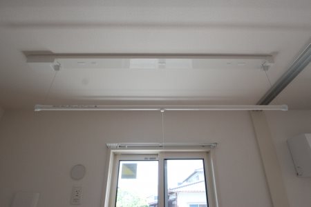 他設備 グラースT その他11