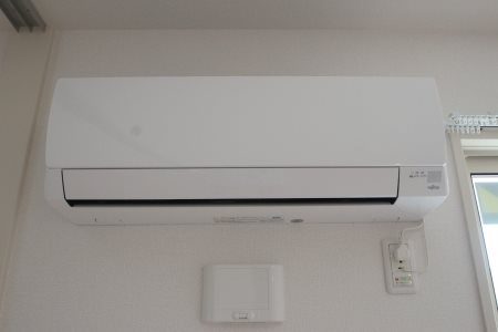 他設備 グラースT その他12