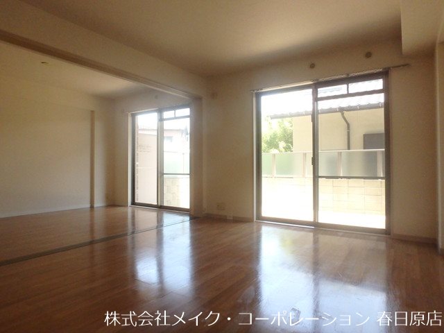 ディナスティⅦ その他1