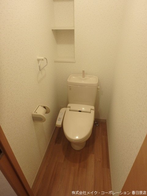 ディナスティⅦ その他2