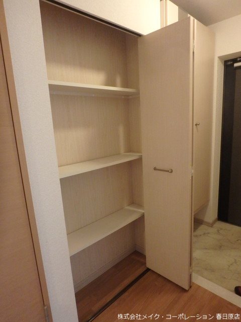 ディナスティⅦ その他8