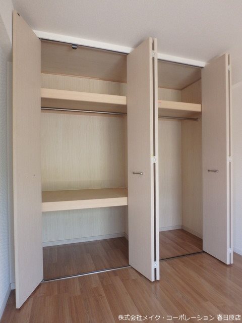 ディナスティⅦ その他14