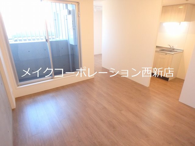 シュルーク藤崎 その他7
