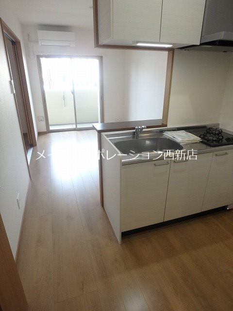 第48川崎ビル【3号】 その他