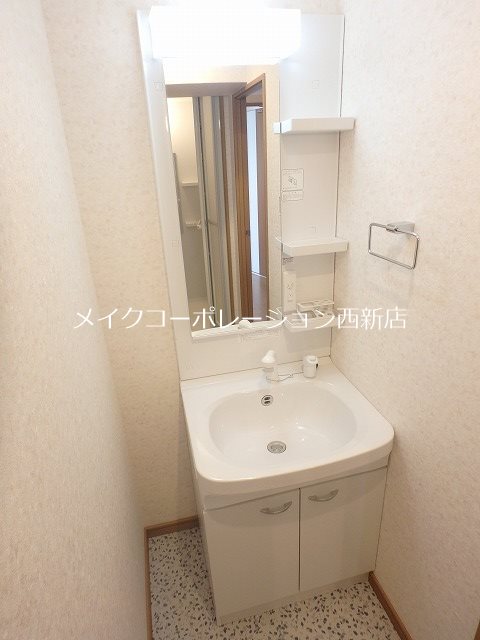 第48川崎ビル【4号】 その他2