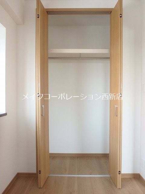 第48川崎ビル【4号】 その他4