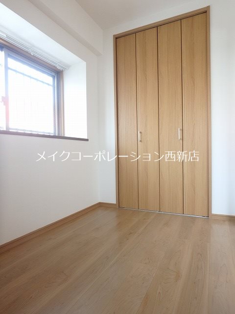 第48川崎ビル【4号】 その他7