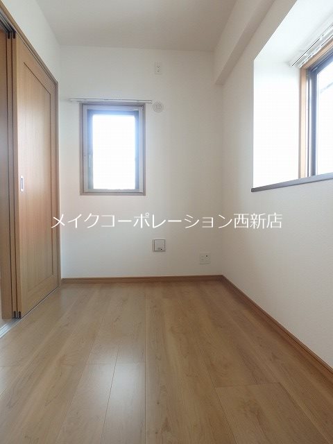 第48川崎ビル【4号】 その他8