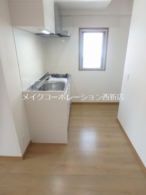 第48川崎ビル【4号】 その他9