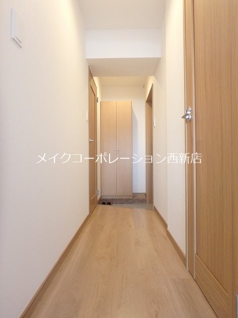 第48川崎ビル【4号】 その他10