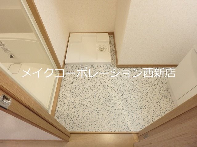 第48川崎ビル【4号】 その他11