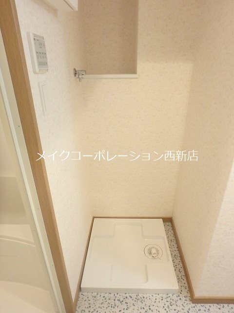 第48川崎ビル【4号】 その他12