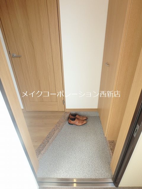 第48川崎ビル【4号】 その他13