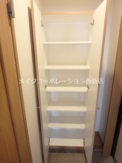 第48川崎ビル【4号】 その他14