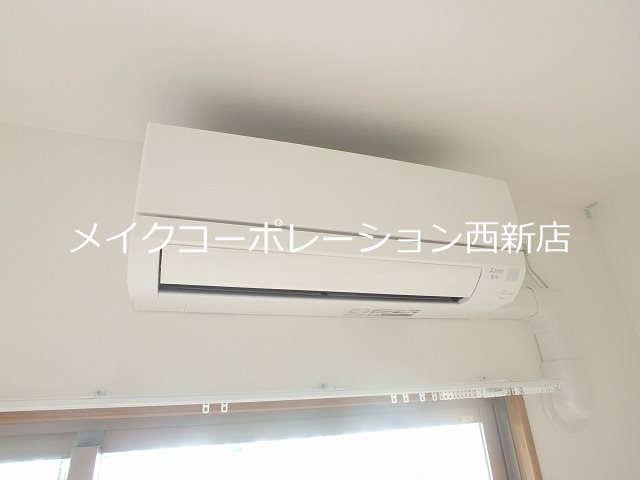 第48川崎ビル【4号】 その他17