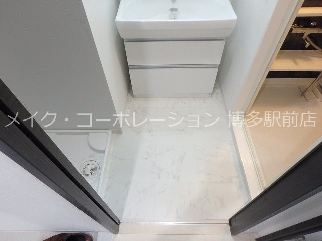 他部屋・スペース マクレール その他8