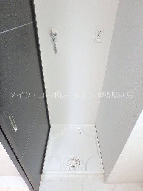 他設備 マクレール その他9