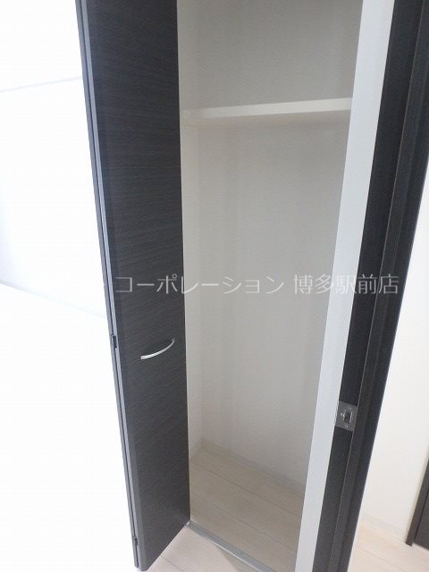 収納 マクレール その他11