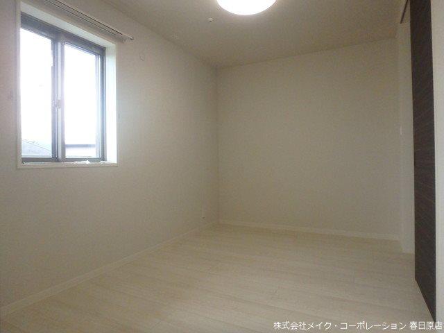 ALFLAT春日 その他部屋・スペース