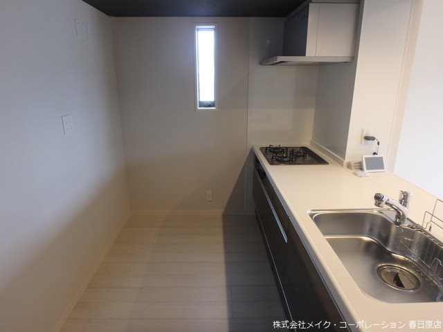 ALFLAT春日 その他