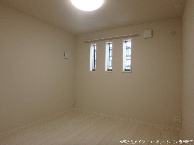 ALFLAT春日 その他部屋・スペース