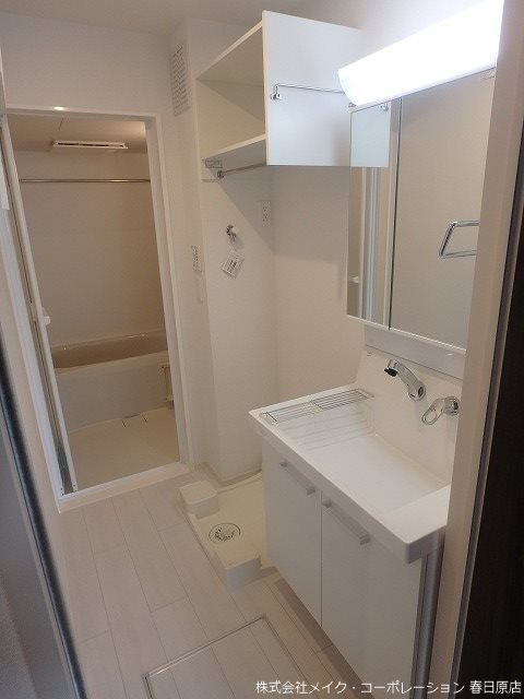 D-room麦野参番館 その他3
